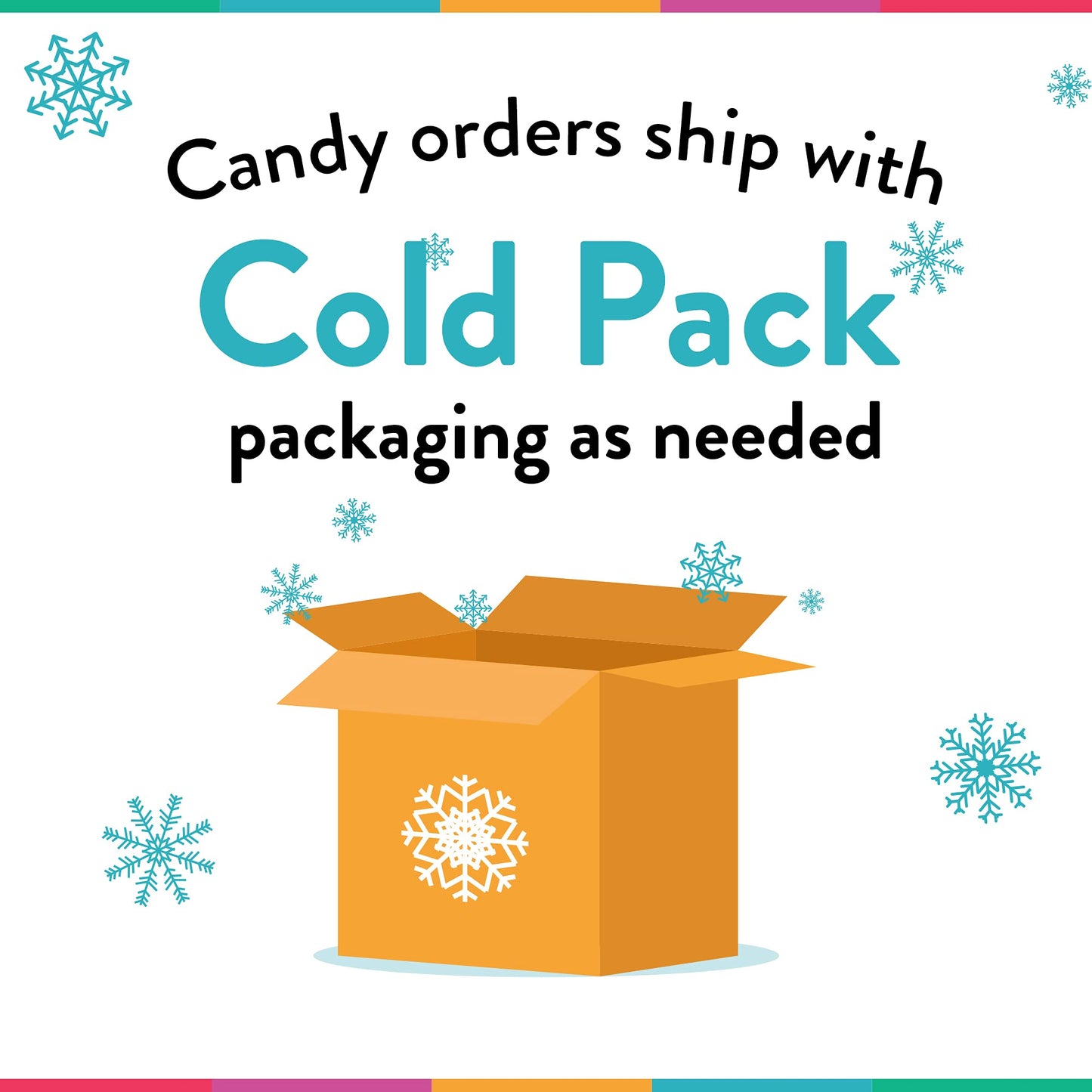 500 Promotional Items Branded Logo Candy Personalized Miniatures, Custom Printed Wrappers and Mini Chocolate Bars (500 Count) - Image: 0.9h x 1.46w in or 64h x 105w px