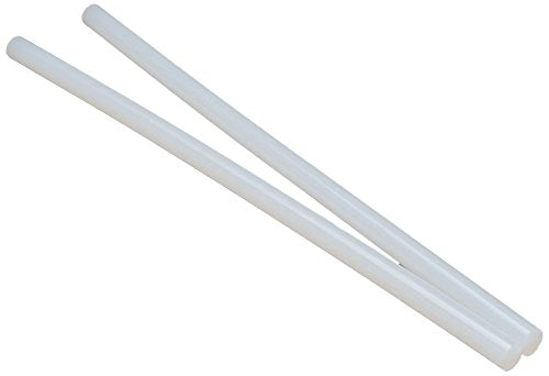 3M 3792LMB Clear Hot Melt Adhesive, 950 Pounds Pellet